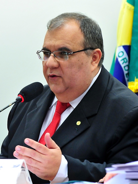 Projeto obriga utilização de senhas sonoras para auxiliar deficientes visuais