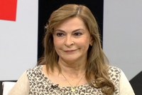 Seguridade aprova informação obrigatória sobre deficiência da vítima de violência doméstica