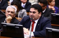 Trabalho amplia dispensa de licitação a entidades de pessoas com deficiência