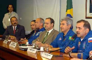 Astronautas Site.jpg