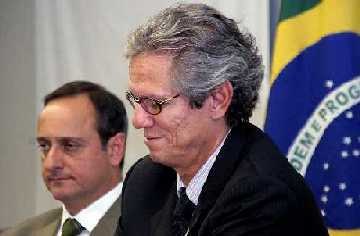 FMI 2- Luiz Alves.jpg