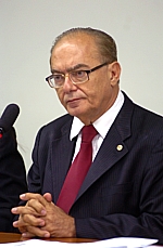 Marcondes Gadelha