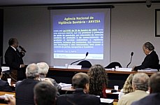 13-04 Audiência Pública Controle Quadro de Tabaco