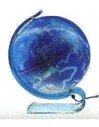 Organismos Internacionais