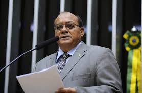  A CREDN como mecanismo de fortalecimento do Brasil no mundo