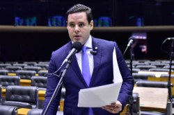 Acordo Brasil – El Salvador de transporte aéreo passa na CREDN 