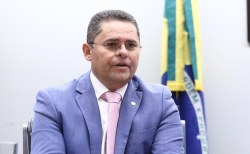 Acordo de auxílio jurídico Brasil – Guiana passa na CREDN 