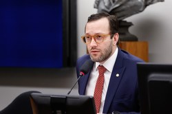 Acordo de Cooperação em Defesa Brasil-Arábia Saudita é aprovado 