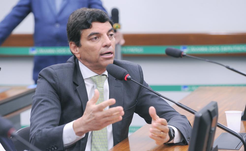 Acordo de Cooperação em Indústria de Defesa Brasil – Turquia é aprovado na CREDN