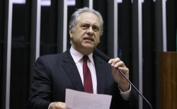 Acordo de coprodução cinematográfica Brasil – França é aprovado na CREDN 