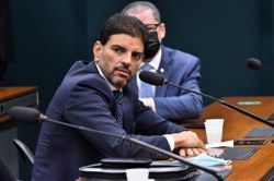 Acordo de Previdência Social assinado por Brasil e Israel é aprovado