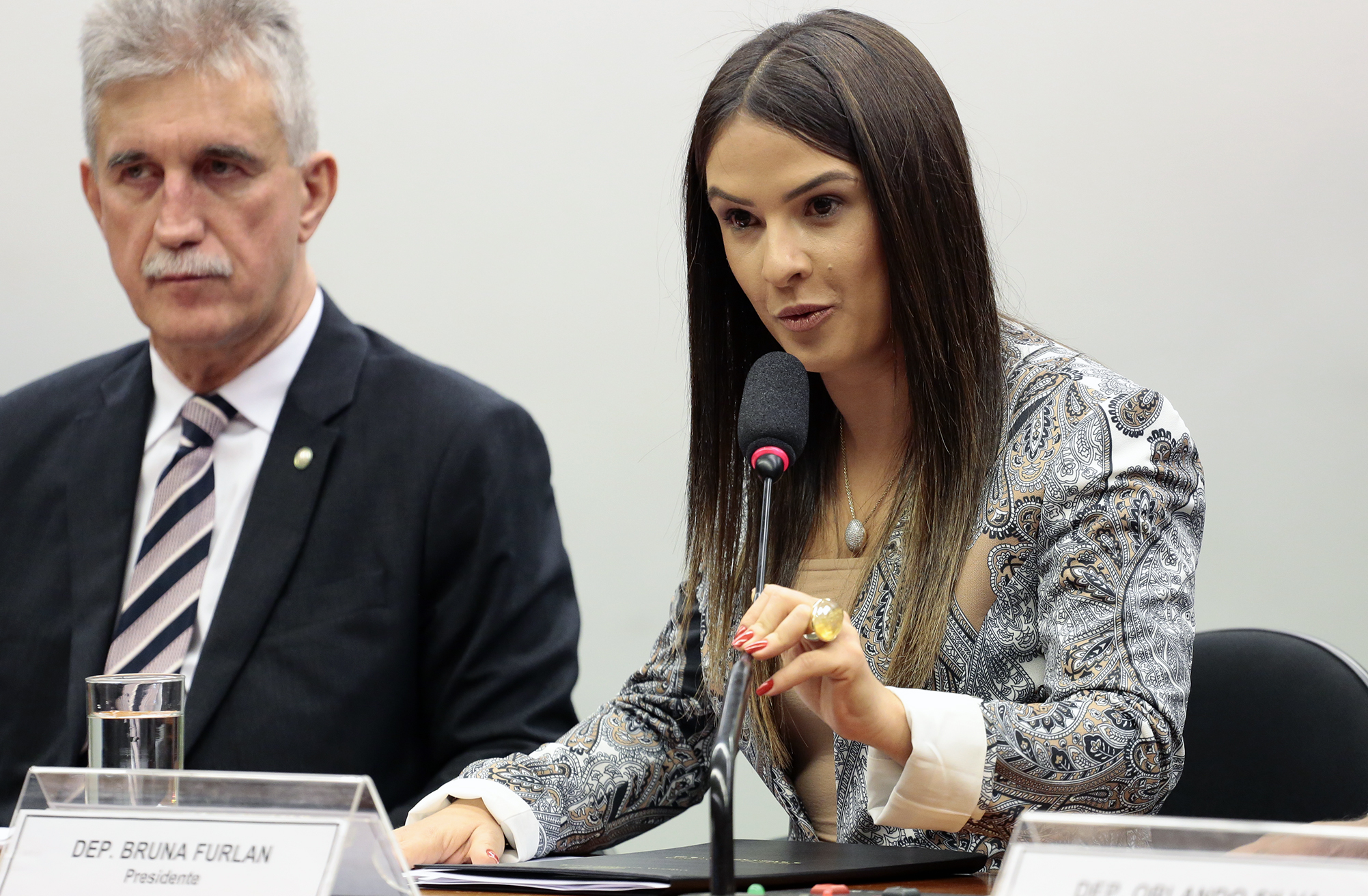 Acordo de Serviços Aéreos Brasil – Kuaite passa na CREDN 