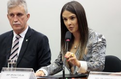 Acordo de Serviços Aéreos Brasil – Kuaite passa na CREDN 