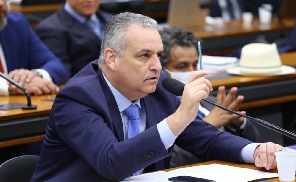 Aldo Rebelo participará de audiência da CREDN sobre Soberania Nacional 