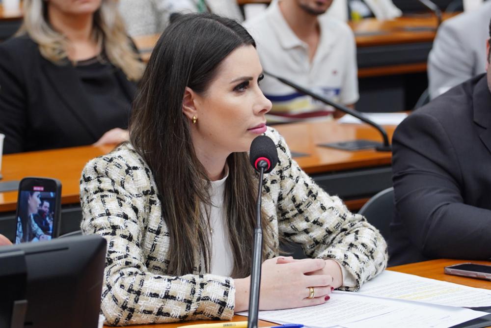 Aprovada a adesão do Brasil à Organização Internacional de Auxílios Marítimos à Navegação