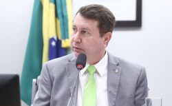 Aprovada a adesão do Brasil ao Acordo sobre o Comércio de Aeronaves Civis 