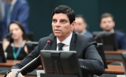 Aprovada a adesão do Brasil ao Convênio Constitutivo do Fundo Multilateral de Investimentos IV