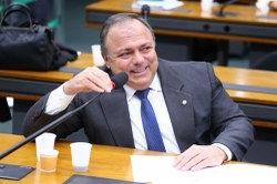 Aprovada a Convenção Internacional sobre a Remoção de Destroços