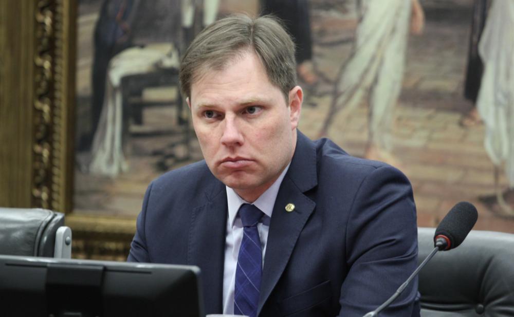 Aprovada a Convenção sobre o Direito do Mar relativo à diversidade biológica marinha