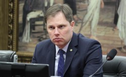 Aprovada a Convenção sobre o Direito do Mar relativo à diversidade biológica marinha