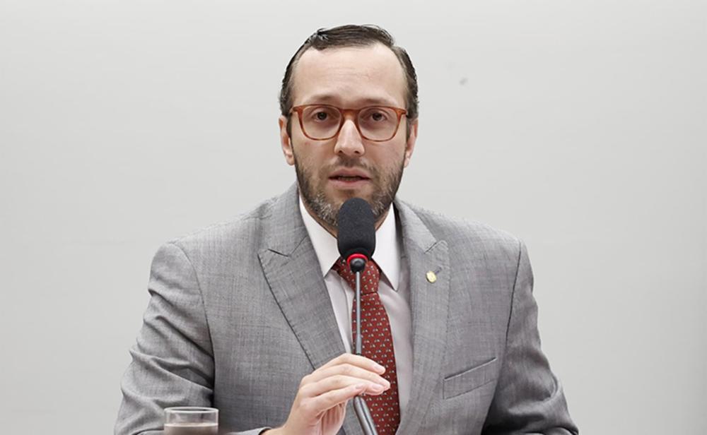 Aprovada Moção de Apoio e Solidariedade a Israel e ao seu direito de existir