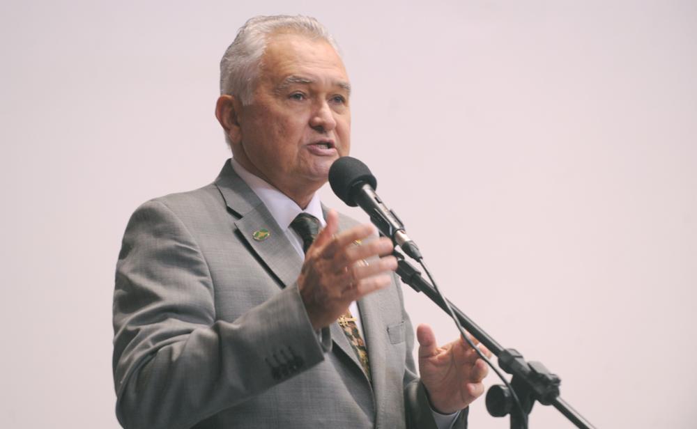 Aprovada Moção de Louvor pela eleição de Karol Nawrocki à Presidência da Polônia