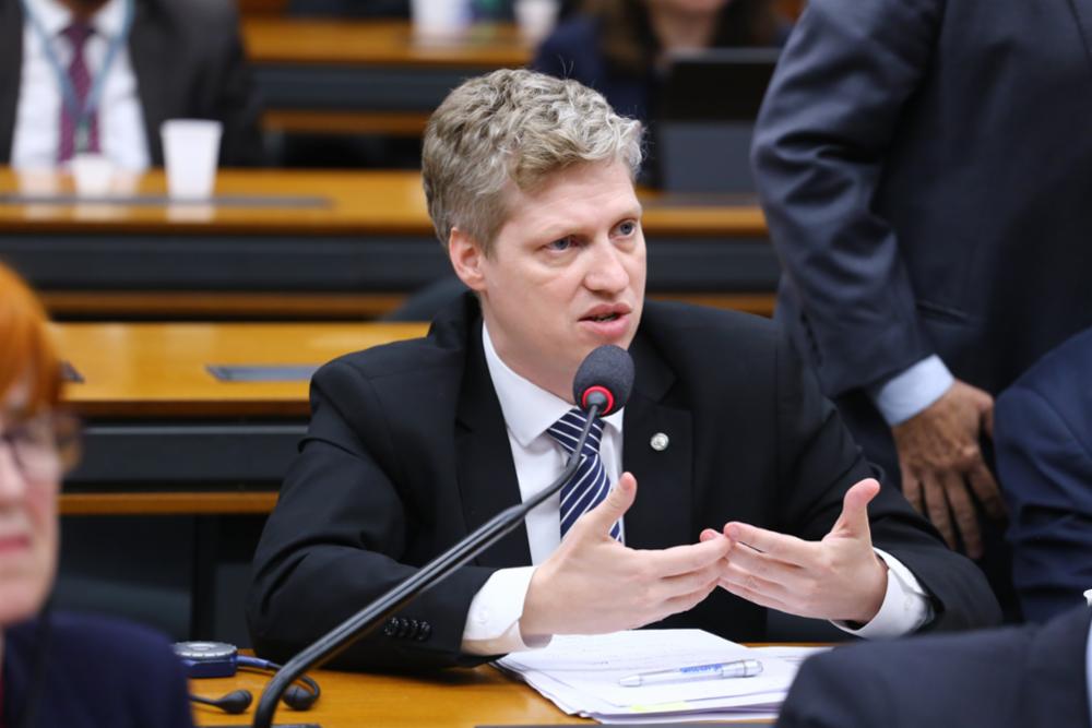 Aprovada  Moção de Solidariedade às freiras brasileiras expulsas da Nicarágua