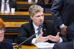 Aprovada  Moção de Solidariedade às freiras brasileiras expulsas da Nicarágua