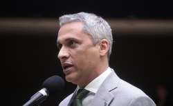 Aprovadas duas moções de repúdio por guerra no Oriente Médio