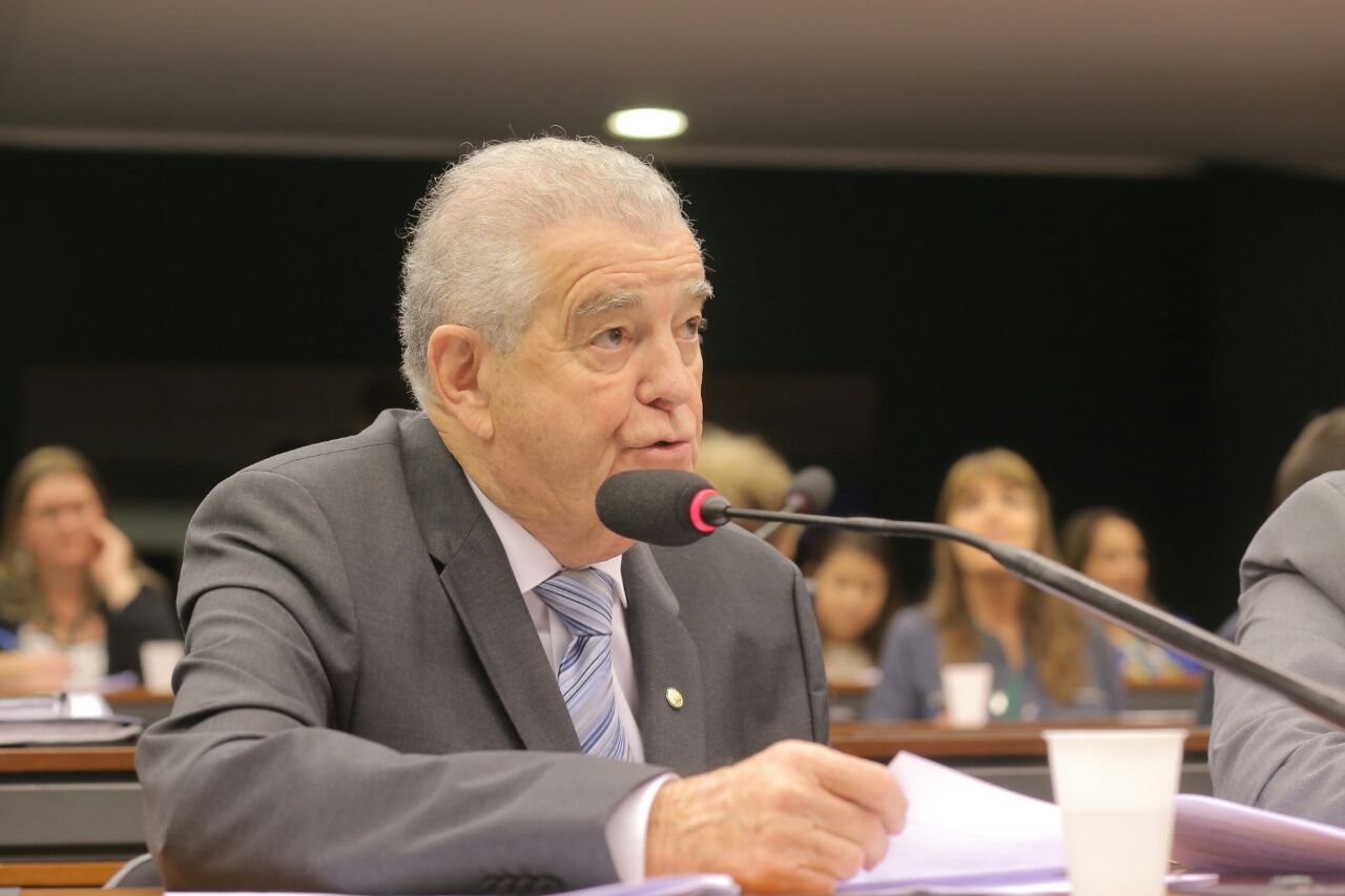 Aprovado acordo de serviços aéreos firmado entre Brasil e Arábia Saudita