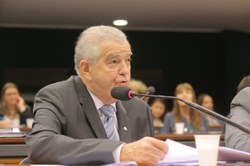 Aprovado acordo de serviços aéreos firmado entre Brasil e Arábia Saudita