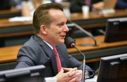  Aprovado acordo do MERCOSUL sobre equipes conjuntas de investigação 