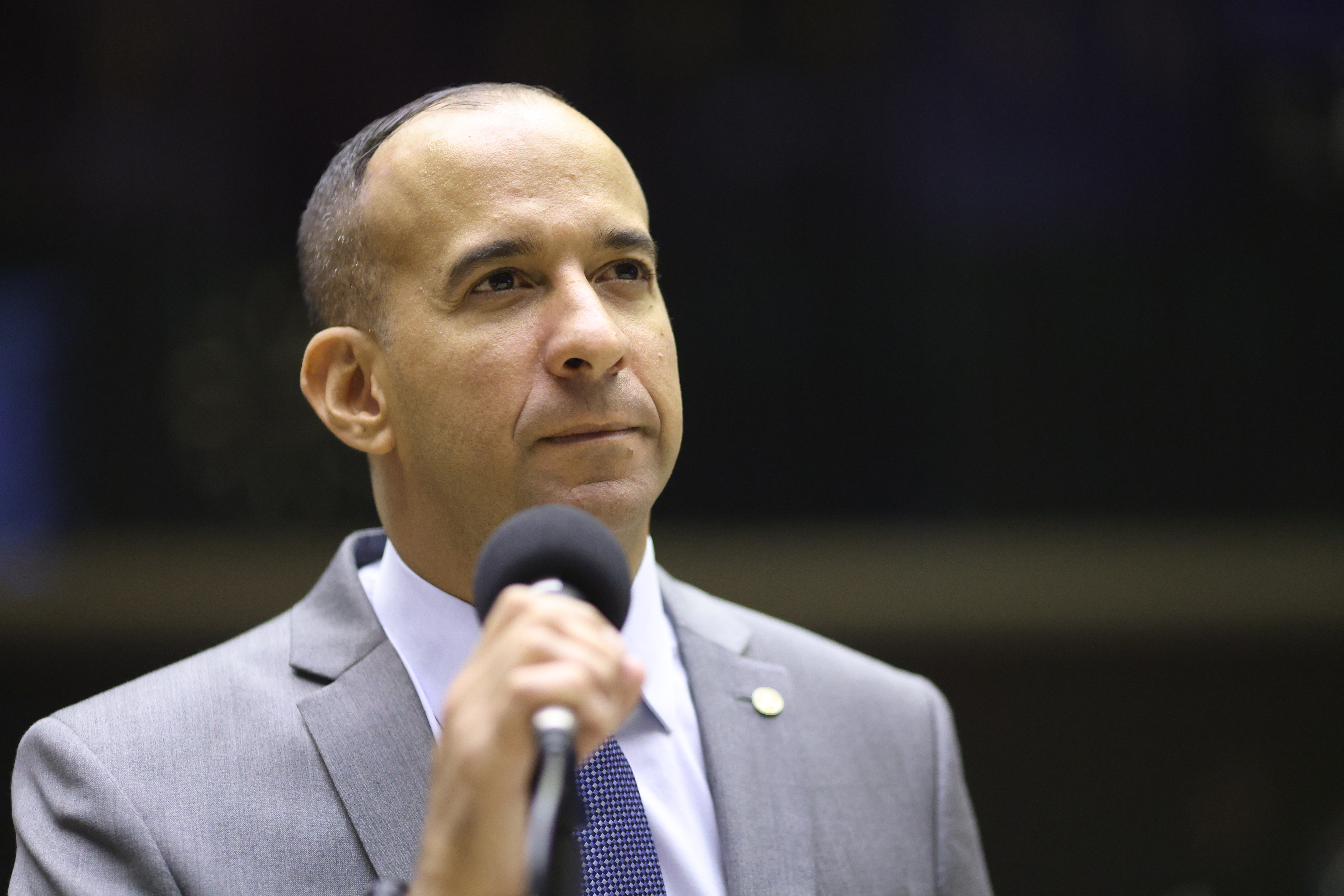 Aprovado na CREDN o acordo de serviços aéreos Brasil - Portugal