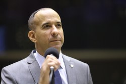 Aprovado na CREDN o acordo de serviços aéreos Brasil - Portugal