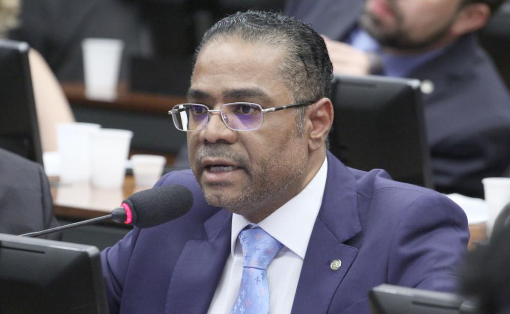 Aprovado na CREDN o texto dos Estatutos da Comunidade dos Países de Língua Portuguesa