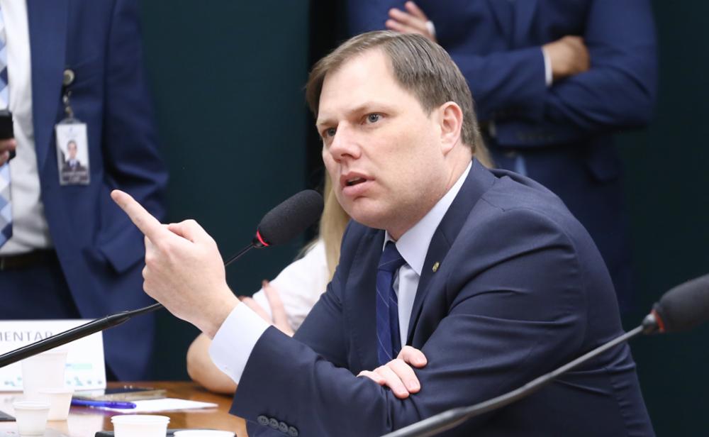 Aprovado na CREDN o texto sobre o Tratado de Spitsbergen