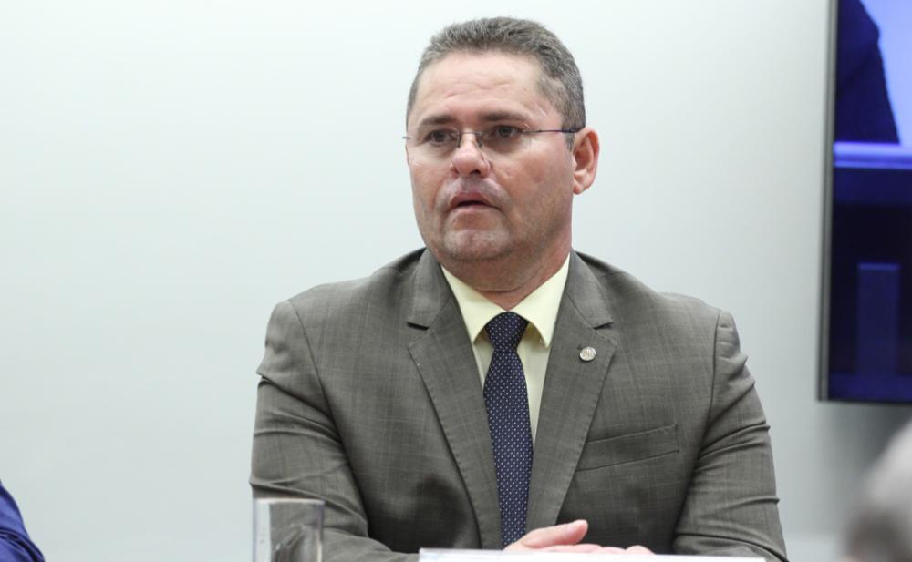 Aprovado o acordo Brasil – Áustria de Previdência Social