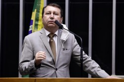 Aprovado o Acordo Brasil – Luxemburgo sobre Troca e Proteção Mútua de Informação Classificada