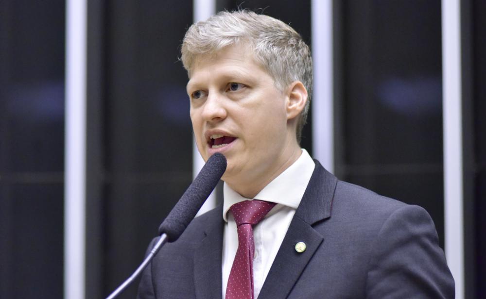 Aprovado o acordo Brasil-UE de Isenção de Visto para estadas de curta duração