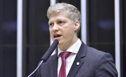 Aprovado o acordo Brasil-UE de Isenção de Visto para estadas de curta duração