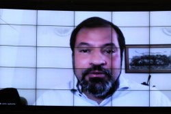 Aprovado o Acordo de Cooperação e Facilitação de Investimentos entre Brasil e Guiana