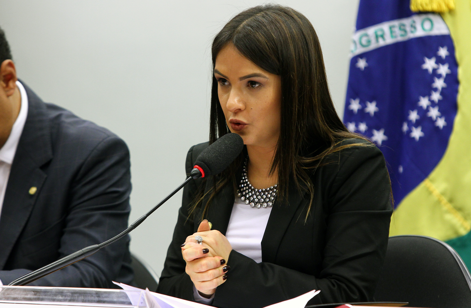 Aprovado o Acordo de Livre Comércio MERCOSUL - Palestina 