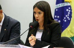 Aprovado o Acordo de Livre Comércio MERCOSUL - Palestina 