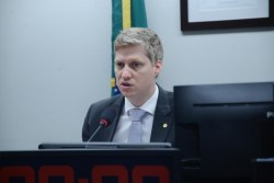 Aprovado o acordo de reconhecimento digital do MERCOSUL