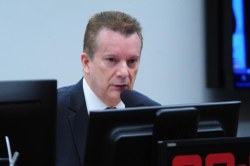 Aprovado o acordo que elimina a cobrança de roaming no MERCOSUL