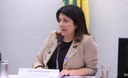 Aprovado o PL sobre proteção dos direitos humanos de crianças e adolescentes brasileiras interfronteiras