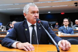 Aprovado o Projeto de Lei que permitirá a reciclagem de embarcações  