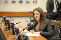 Aprovado o Protocolo ao Acordo sobre o Sistema Global de Preferências Comerciais 