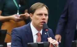 Aprovado o texto do acordo de Promoção da Circulação do Talento no Espaço Ibero-Americano