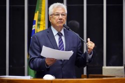 Aprovado pela CREDN o texto do Acordo de Cooperação Técnica Brasil – Paquistão